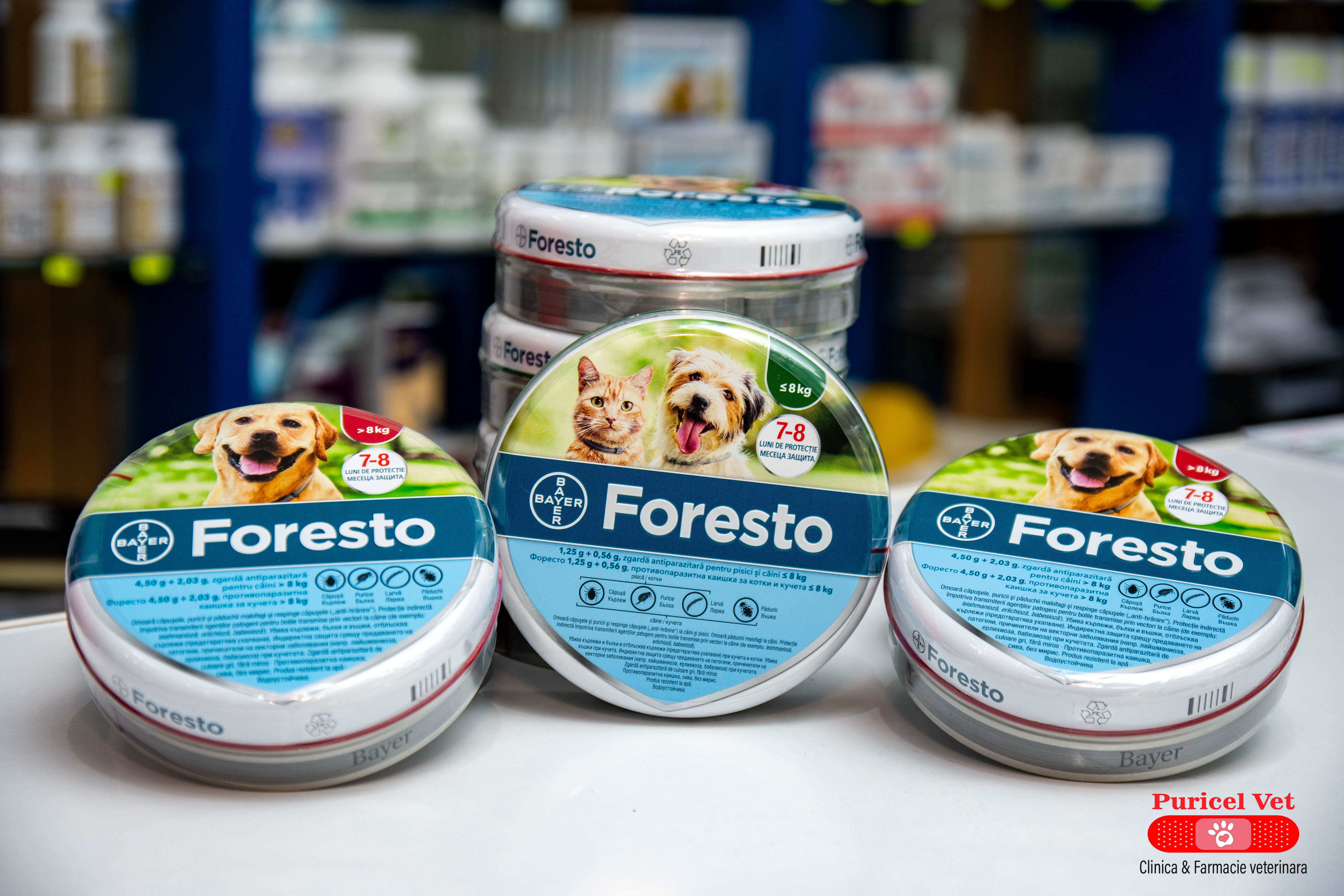 foresto large