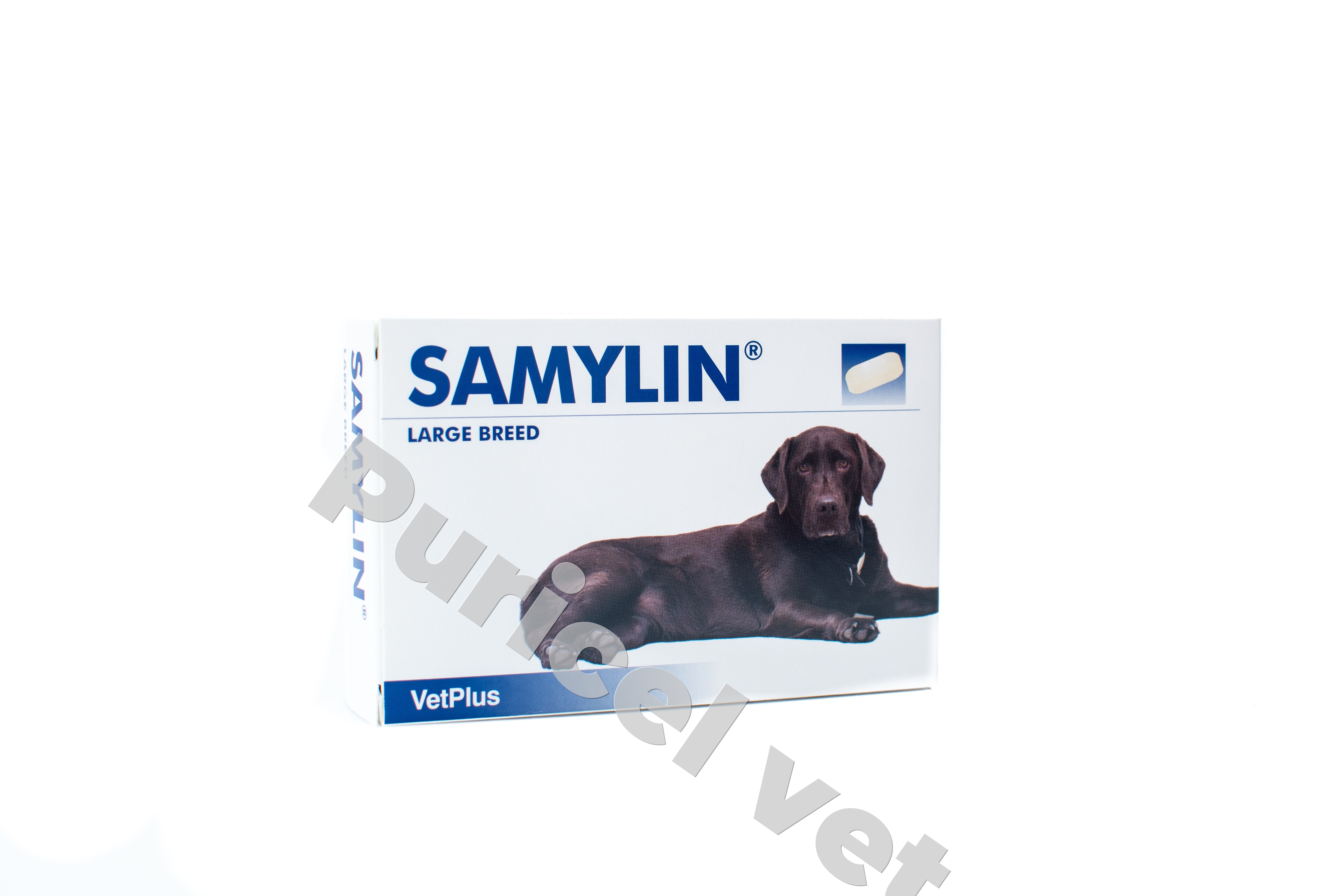 samylin large breed