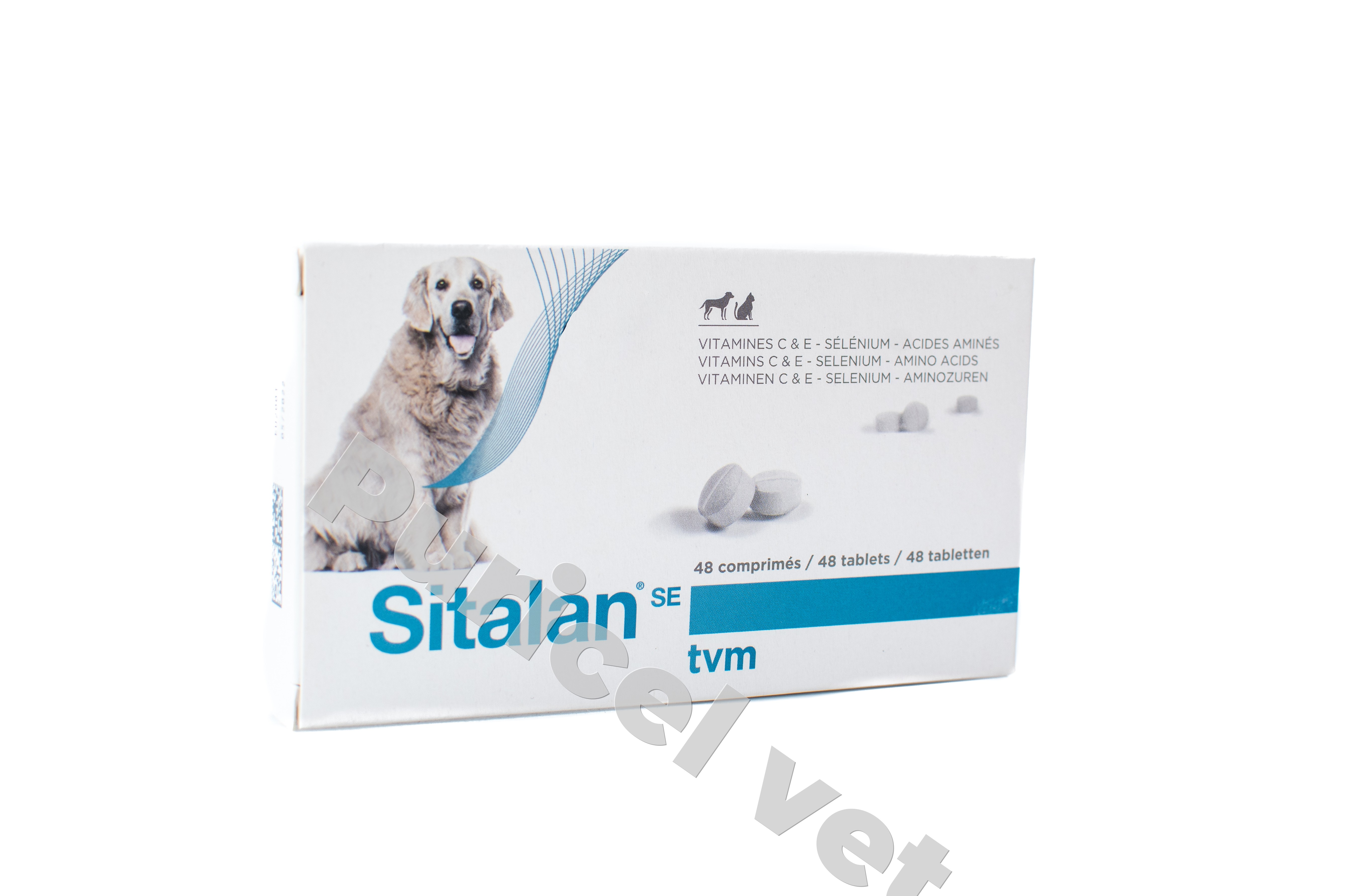 sitalan cpr